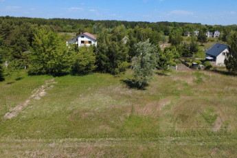 Działka Sprzedaż Stare Babice